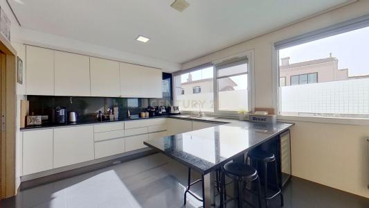 Vila Nova De Gaia, Porto 4400-348, Portugal