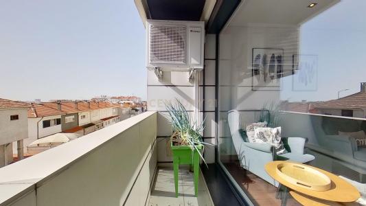 Vila Nova De Gaia, Porto 4400-348, Portugal