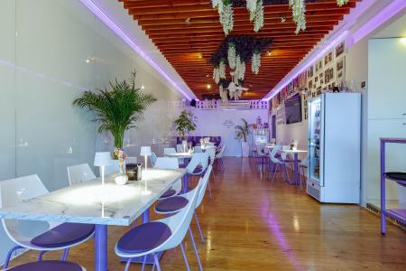 Vila Do Conde, פורטו 4480-659, פורטוגל