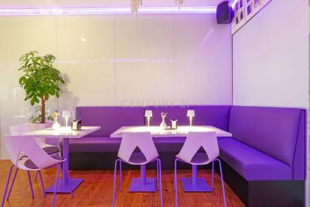 Vila Do Conde, פורטו 4480-659, פורטוגל