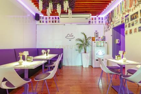 Vila Do Conde, פורטו 4480-659, פורטוגל