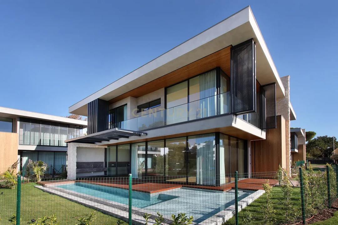 Cascais, 리스보아 2750-688, 포르투갈