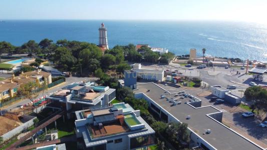 Cascais, 리스보아 2750-688, 포르투갈