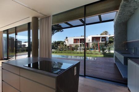 Cascais, 리스보아 2750-688, 포르투갈