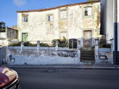 Lagoa, São Miguel 9560-501, Portugal