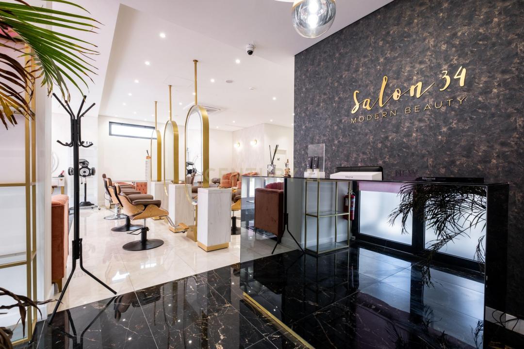 Funchal, 마디에라 9000-260, 포르투갈