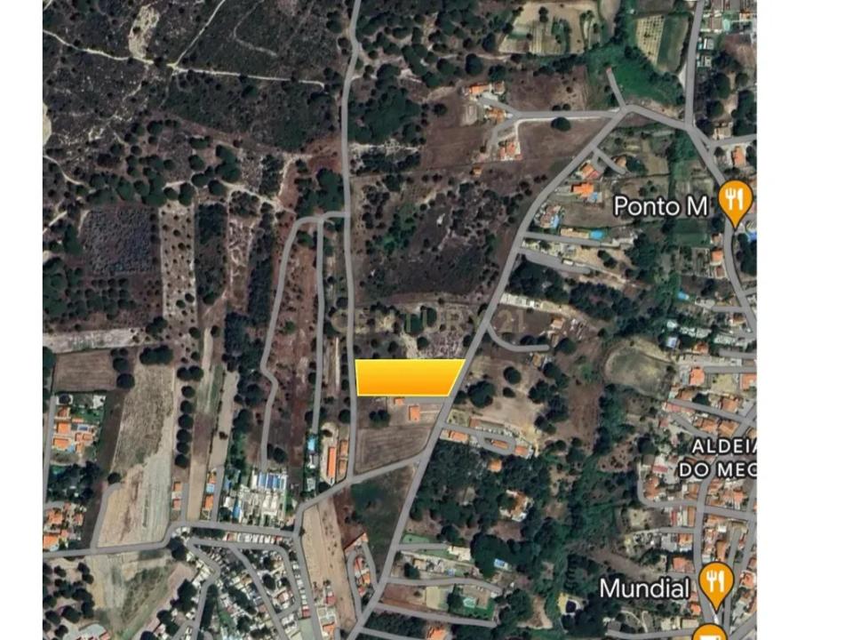 Sesimbra, سيتوبال 2970-001, البرتغال