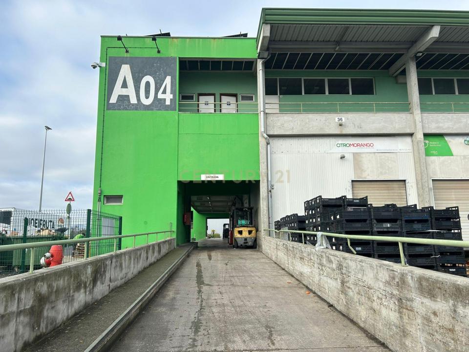 Loures, Лиссабон 2660-421, Португалия