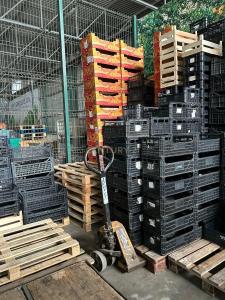 Loures, Лиссабон 2660-421, Португалия