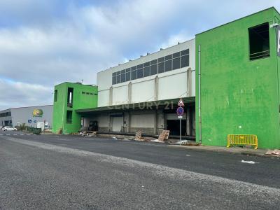 Loures, Лиссабон 2660-421, Португалия