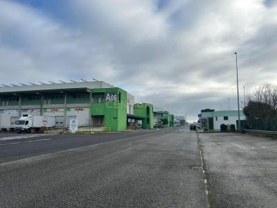 Loures, Лиссабон 2660-421, Португалия