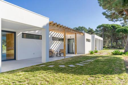 Sesimbra, Setubal 2970-006, Portugal