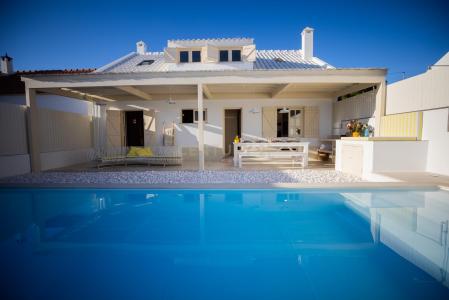 Grândola, Setubal 7570, Portogallo