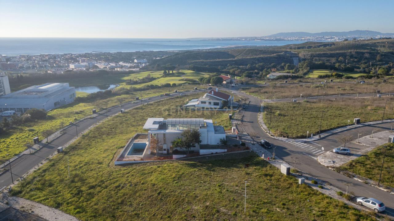 Almada, Setubal 2825-048, Portugal