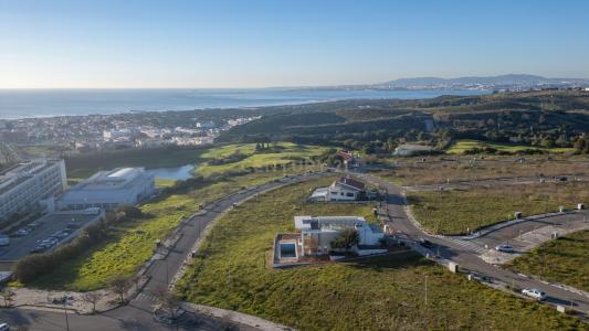Almada, Setubal 2825-048, Portugal
