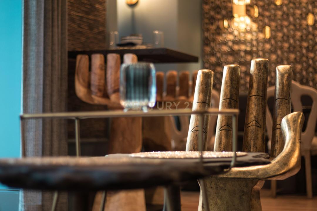 세투발, 세투발 2900-328, 포르투갈