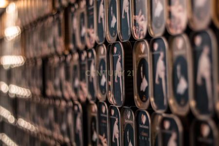 세투발, 세투발 2900-328, 포르투갈