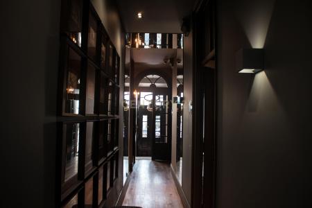 세투발, 세투발 2900-328, 포르투갈