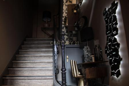 세투발, 세투발 2900-328, 포르투갈