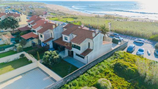 Matosinhos, Porto 4455-417, Portogallo