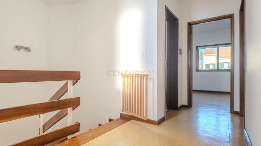 Matosinhos, Porto 4455-417, Portugal