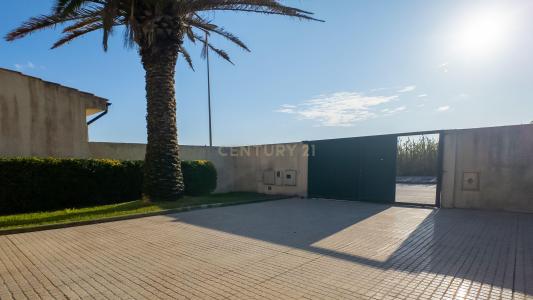 Matosinhos, Porto 4455-417, Portugal