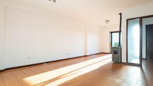 Matosinhos, Porto 4455-417, Portugal