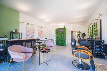 Cascais, Lisbon 2775-370, Portugal