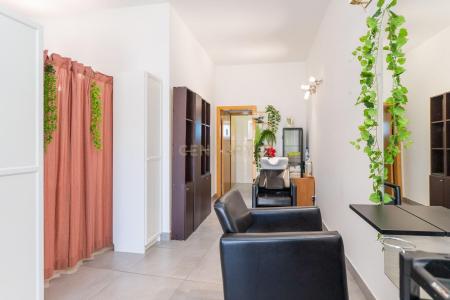 Cascais, 葡京 2775-370, 葡萄牙