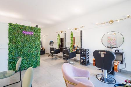 Cascais, 葡京 2775-370, 葡萄牙