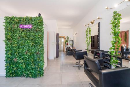 Cascais, 葡京 2775-370, 葡萄牙