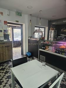 Amadora, ליסבון 2720-435, פורטוגל 