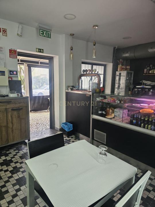 Amadora, Lisboa 2720-435, Portugal