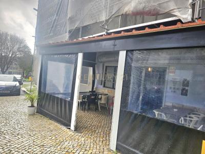 Amadora, Lisboa 2720-435, Portugal