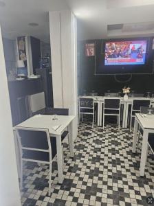 Amadora, Lisboa 2720-435, Portugal