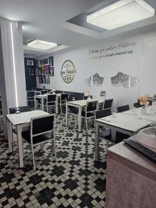 Amadora, Lisboa 2720-435, Portugal