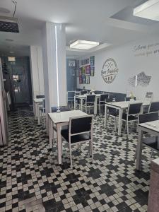 Amadora, Lisboa 2720-435, Portugal