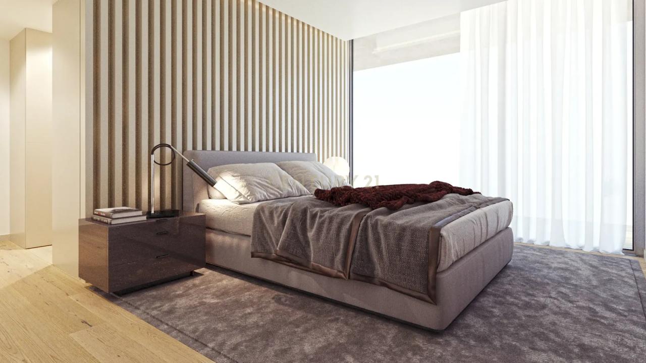 Vila Nova De Gaia, 波尔图 4400-382, 葡萄牙