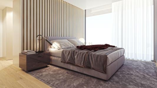 Vila Nova De Gaia, 波尔图 4400-382, 葡萄牙