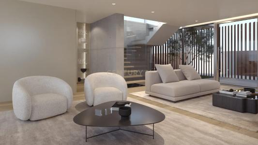 Vila Nova De Gaia, 波尔图 4400-382, 葡萄牙