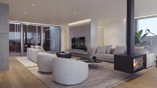 Vila Nova De Gaia, 波尔图 4400-382, 葡萄牙