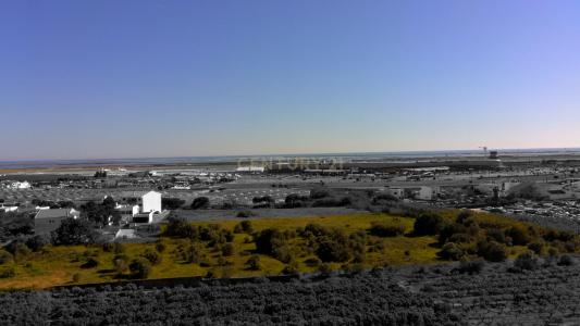 파로, 파로 8005-335, 포르투갈