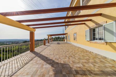 Silves, Faro 8365-082, Portugal