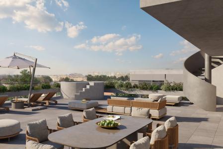 Porto, Porto 4150-594, Portugal