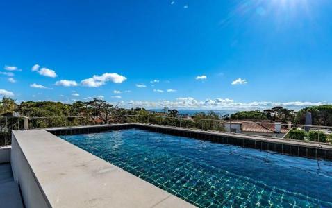 Cascais, Lisbon 2765-279, Portugal