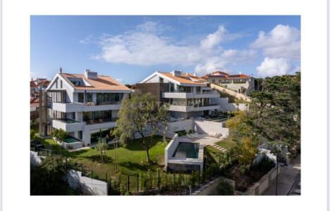 Cascais, Lisboa 2765-279, Portugal