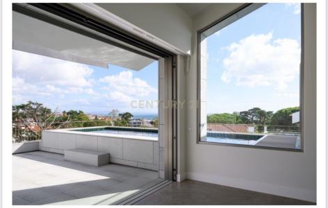 Cascais, Lisboa 2765-279, Portugal