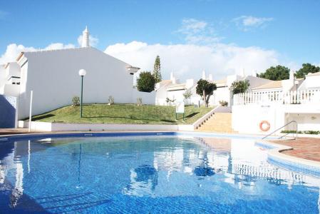 Loulé, Faro 8125-404, Portogallo