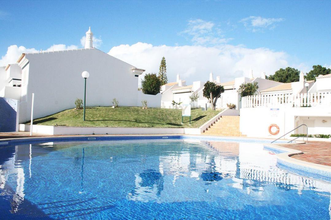 Loulé, Faro 8125-404, Portogallo