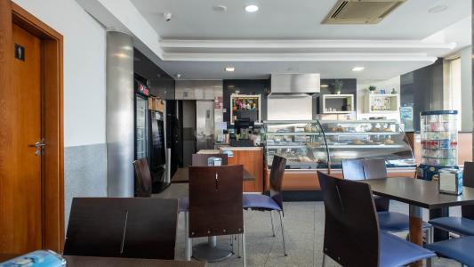 Gondomar, 포트토 4510-532, 포르투갈